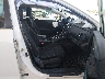 4S3BWAC62L3****** Used and Repairable 2020 Subaru Legacy in Florida State