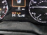 4S3BWAC62L3****** Salvage 2020 Subaru Legacy in Fort Myers