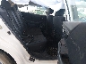 4S3BWAC62L3****** Wrecked 2020 Subaru Legacy in Fort Myers