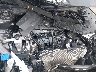3KPFW4DE8SE****** Reparables 2025 Kia K4 en Richmond