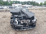 3KPFW4DE8SE****** Destrozados 2025 Kia K4 en Estado de Virginia