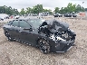 3KPFW4DE8SE****** Salvamento y Destrozados 2025 Kia K4 en Richmond