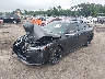 3KPFW4DE8SE****** Usados y Reparables 2025 Kia K4 en Richmond
