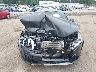 3KPFW4DE8SE****** Salvamento y Reparables 2025 Kia K4 en Estado de Virginia