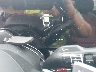 3KPFW4DE8SE****** Salvamento 2025 Kia K4 en Richmond