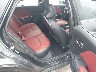 3KPFW4DE8SE****** Destrozados 2025 Kia K4 en Richmond