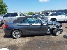 WBA1K9C5XGV****** Used 2016 BMW 228i in Michigan State