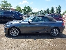 WBA1K9C5XGV****** Repairable 2016 BMW 228i in Michigan State