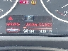 WBA1K9C5XGV****** Salvage 2016 BMW 228i