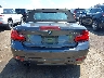 WBA1K9C5XGV****** Wrecked 2016 BMW 228i