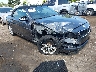 WBA1K9C5XGV****** Salvage and Wrecked 2016 BMW 228i in Detroit