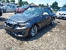 WBA1K9C5XGV****** Used and Repairable 2016 BMW 228i in Detroit
