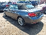 WBA1K9C5XGV****** Salvage and Repairable 2016 BMW 228i in Detroit