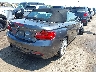 WBA1K9C5XGV****** Salvage and Wrecked 2016 BMW 228i in Michigan State