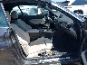 WBA1K9C5XGV****** Used and Repairable 2016 BMW 228i in Michigan State