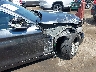 WBA1K9C5XGV****** Salvage and Repairable 2016 BMW 228i in Michigan State
