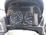 WBA1K9C5XGV****** Salvage 2016 BMW 228i in Detroit