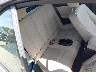 WBA1K9C5XGV****** Wrecked 2016 BMW 228i in Detroit