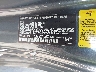WBA1K9C5XGV****** Used 2016 BMW 228i in Detroit