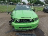 1ZVBP8AM9E5****** Destrozados 2014 Ford Mustang en Estado de Nueva Jersey