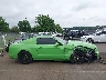 1ZVBP8AM9E5****** Usados 2014 Ford Mustang en Estado de Nueva Jersey