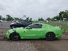 1ZVBP8AM9E5****** Reparables 2014 Ford Mustang en Estado de Nueva Jersey