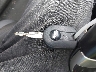 1ZVBP8AM9E5****** Salvamento 2014 Ford Mustang en Estado de Nueva Jersey