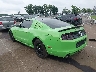 1ZVBP8AM9E5****** Salvamento y Reparables 2014 Ford Mustang en Englishtown