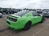 1ZVBP8AM9E5****** Salvamento y Destrozados 2014 Ford Mustang en Estado de Nueva Jersey