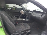 1ZVBP8AM9E5****** Usados y Reparables 2014 Ford Mustang en Estado de Nueva Jersey