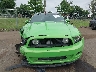 1ZVBP8AM9E5****** Salvamento y Reparables 2014 Ford Mustang en Estado de Nueva Jersey