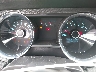 1ZVBP8AM9E5****** Salvamento 2014 Ford Mustang en Englishtown