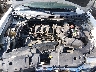 2FMDK53CX9B****** Reparables 2009 Ford Flex en Nashville