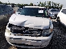2FMDK53CX9B****** Destrozados 2009 Ford Flex en Estado de Tennessee