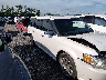 2FMDK53CX9B****** Usados 2009 Ford Flex en Estado de Tennessee