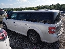 2FMDK53CX9B****** Reparables 2009 Ford Flex en Estado de Tennessee