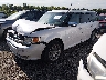 2FMDK53CX9B****** Usados y Reparables 2009 Ford Flex en Nashville