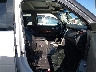 2FMDK53CX9B****** Usados y Reparables 2009 Ford Flex en Estado de Tennessee