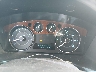 2FMDK53CX9B****** Salvamento 2009 Ford Flex en Nashville