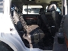 2FMDK53CX9B****** Destrozados 2009 Ford Flex en Nashville