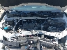 5FNRL6H73SB****** Reparables 2025 Honda Odyssey en Taunton