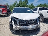 5FNRL6H73SB****** Usados 2025 Honda Odyssey en Estado de Massachusetts