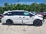 5FNRL6H73SB****** Reparables 2025 Honda Odyssey en Estado de Massachusetts