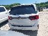 5FNRL6H73SB****** Usados 2025 Honda Odyssey