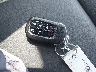 5FNRL6H73SB****** Salvamento 2025 Honda Odyssey en Estado de Massachusetts