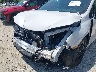 5FNRL6H73SB****** Reparables 2025 Honda Odyssey