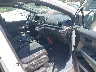 5FNRL6H73SB****** Usados y Reparables 2025 Honda Odyssey en Estado de Massachusetts