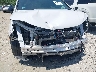 5FNRL6H73SB****** Salvamento y Reparables 2025 Honda Odyssey en Estado de Massachusetts