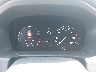 5FNRL6H73SB****** Salvamento 2025 Honda Odyssey en Taunton