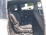 5FNRL6H73SB****** Destrozados 2025 Honda Odyssey en Taunton